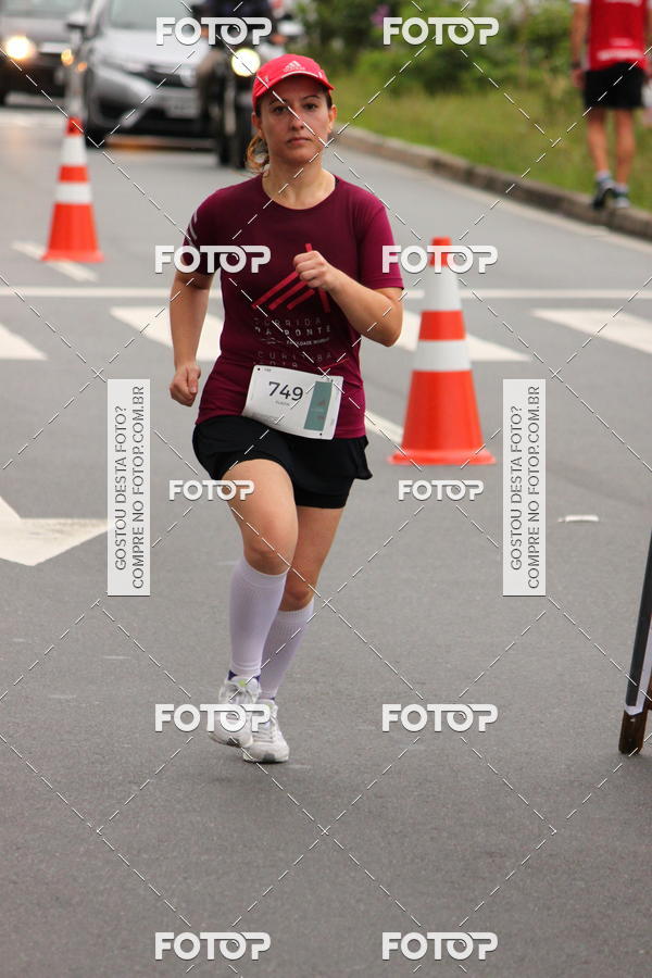 Buy your photos of the eventCorrida da Ponte 2018 on Fotop