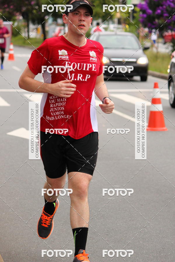 Buy your photos of the eventCorrida da Ponte 2018 on Fotop