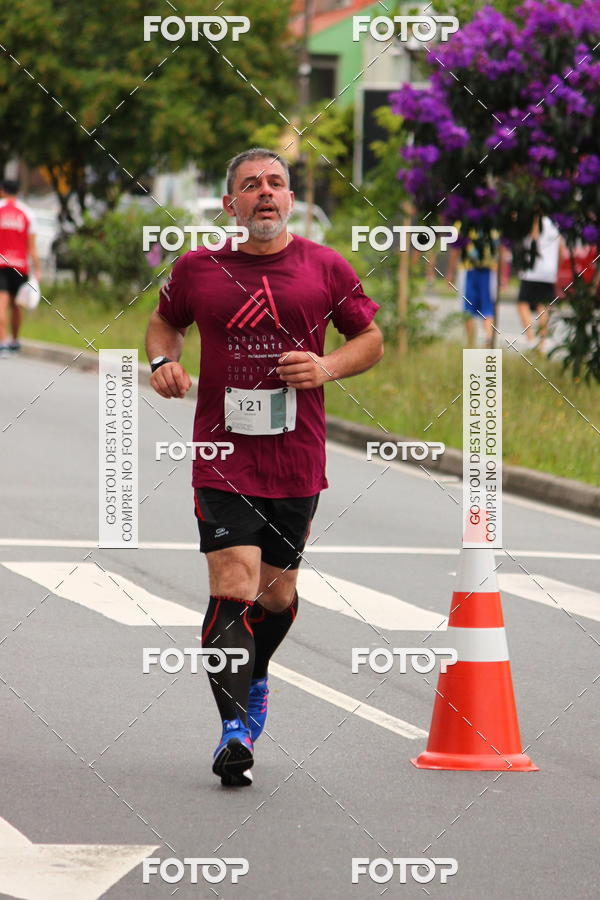 Buy your photos of the eventCorrida da Ponte 2018 on Fotop