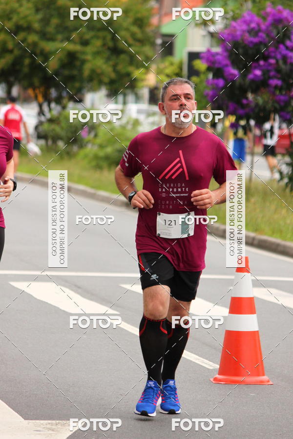 Buy your photos of the eventCorrida da Ponte 2018 on Fotop