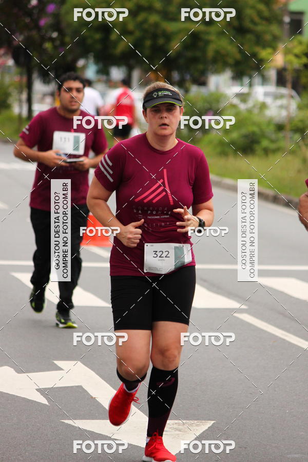 Buy your photos of the eventCorrida da Ponte 2018 on Fotop