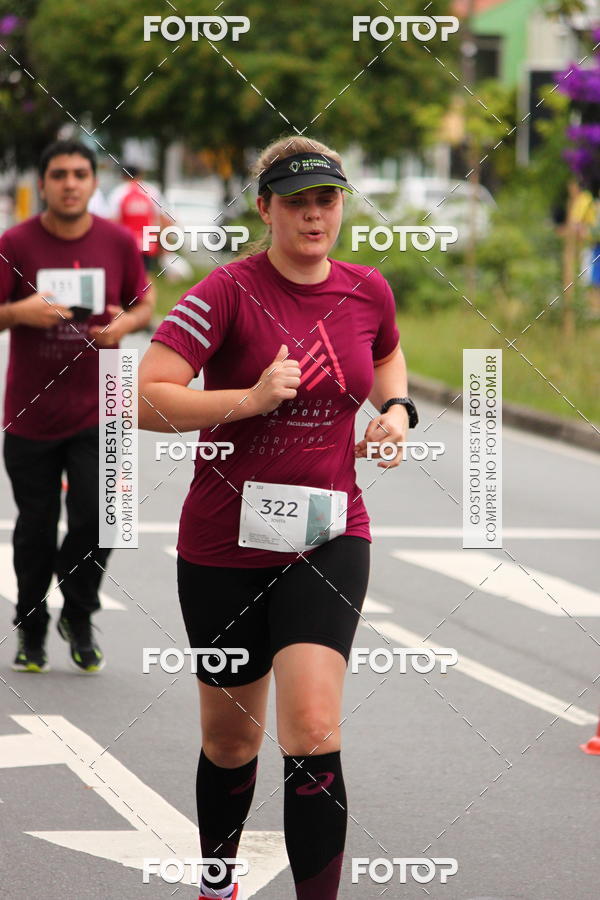 Buy your photos of the eventCorrida da Ponte 2018 on Fotop