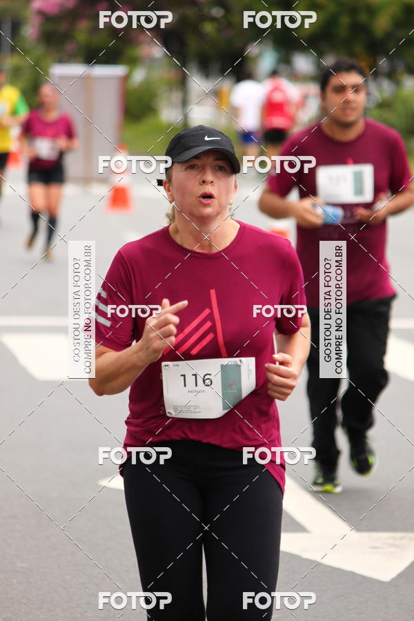 Buy your photos of the eventCorrida da Ponte 2018 on Fotop