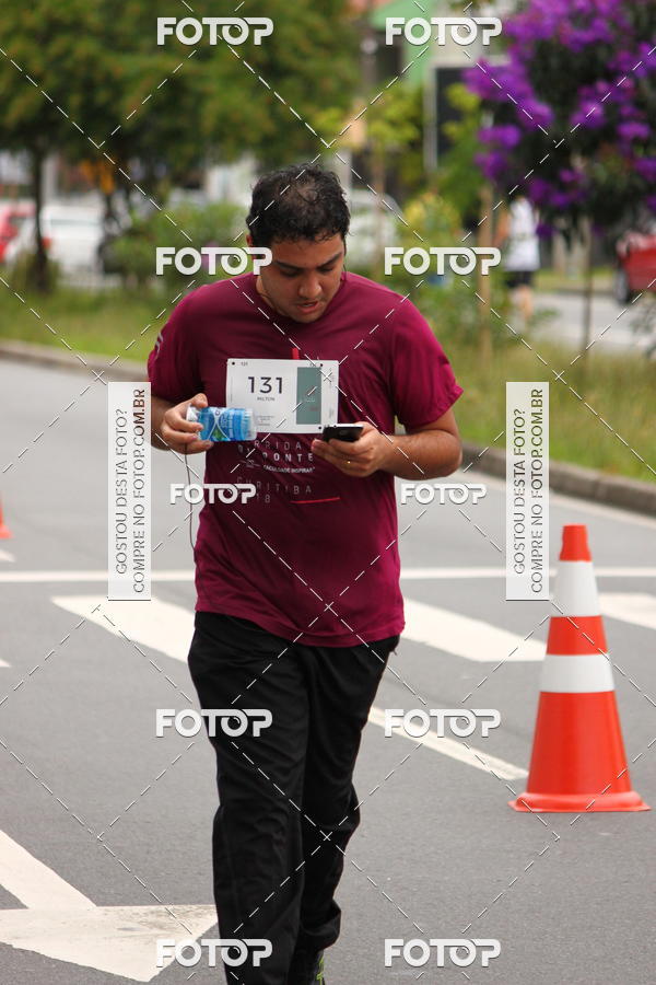 Buy your photos of the eventCorrida da Ponte 2018 on Fotop