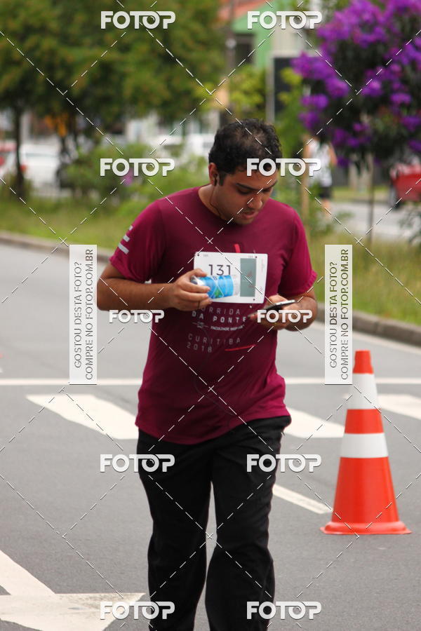 Buy your photos of the eventCorrida da Ponte 2018 on Fotop