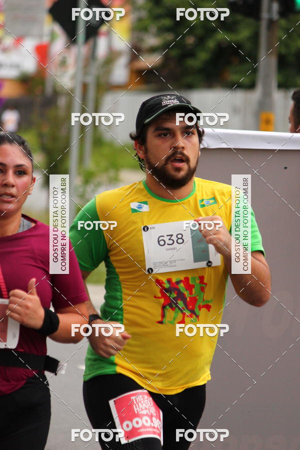 Buy your photos of the eventCorrida da Ponte 2018 on Fotop