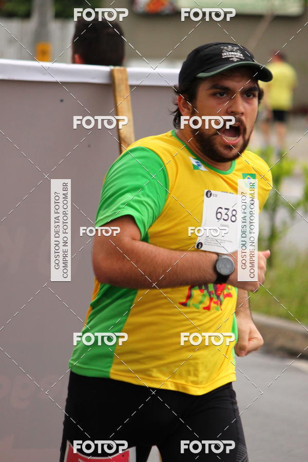 Buy your photos of the eventCorrida da Ponte 2018 on Fotop