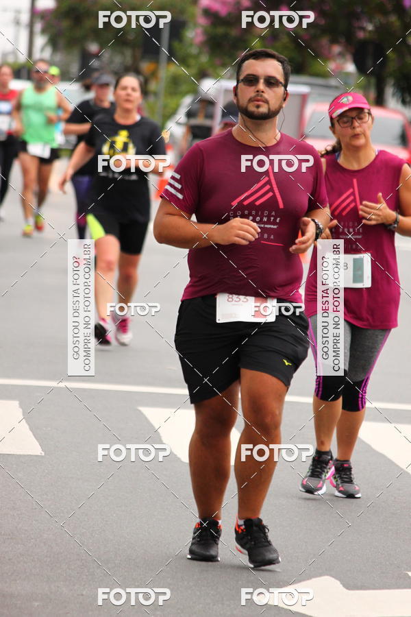 Buy your photos of the eventCorrida da Ponte 2018 on Fotop