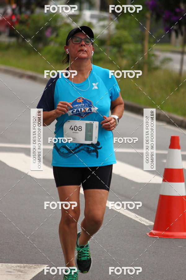 Buy your photos of the eventCorrida da Ponte 2018 on Fotop