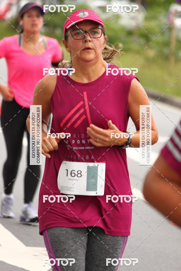 Buy your photos of the eventCorrida da Ponte 2018 on Fotop