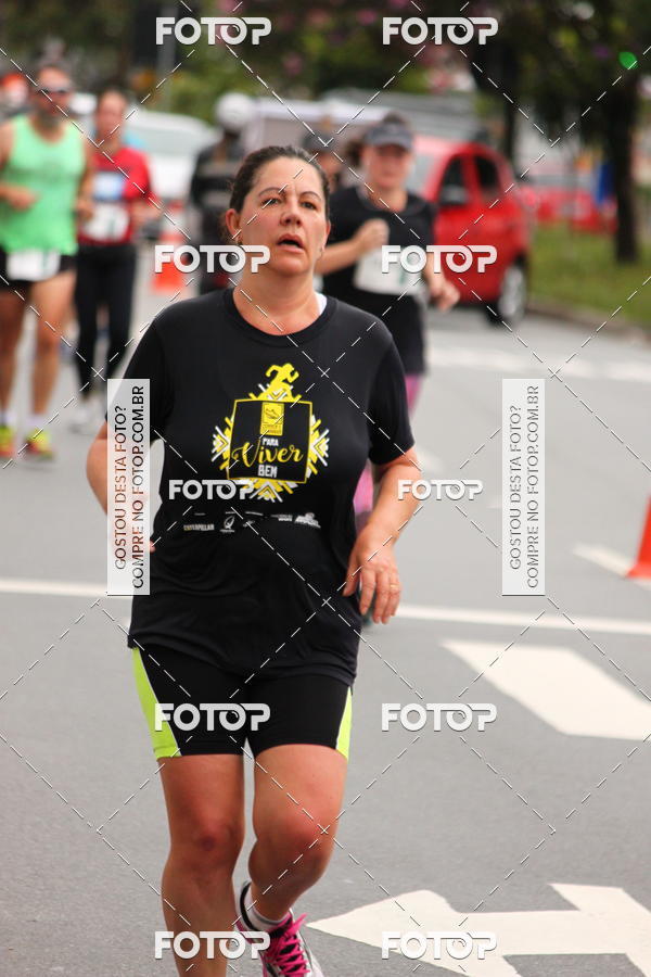 Buy your photos of the eventCorrida da Ponte 2018 on Fotop