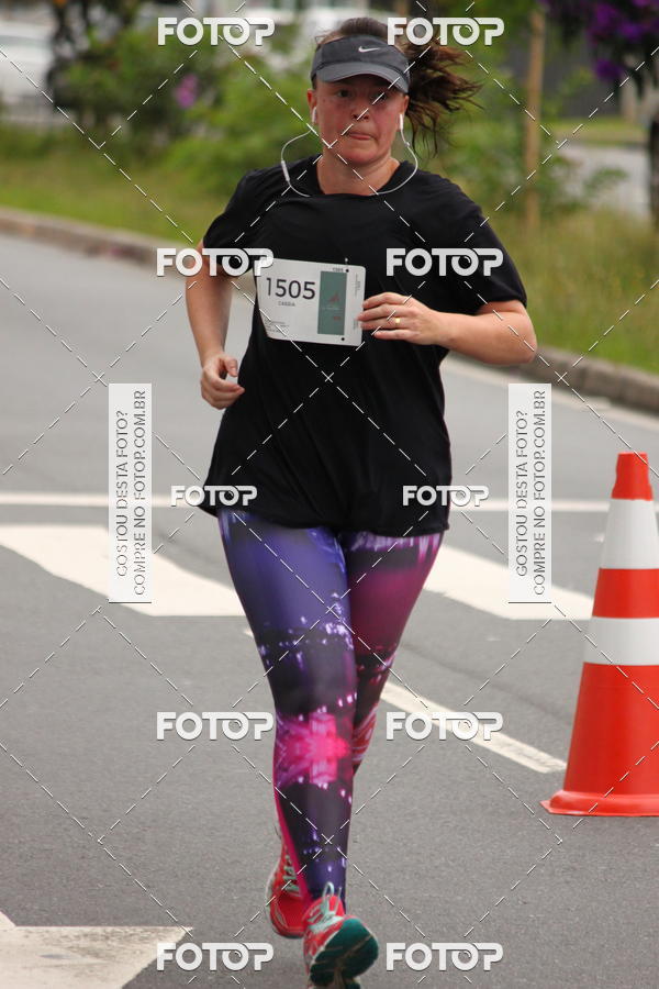 Buy your photos of the eventCorrida da Ponte 2018 on Fotop