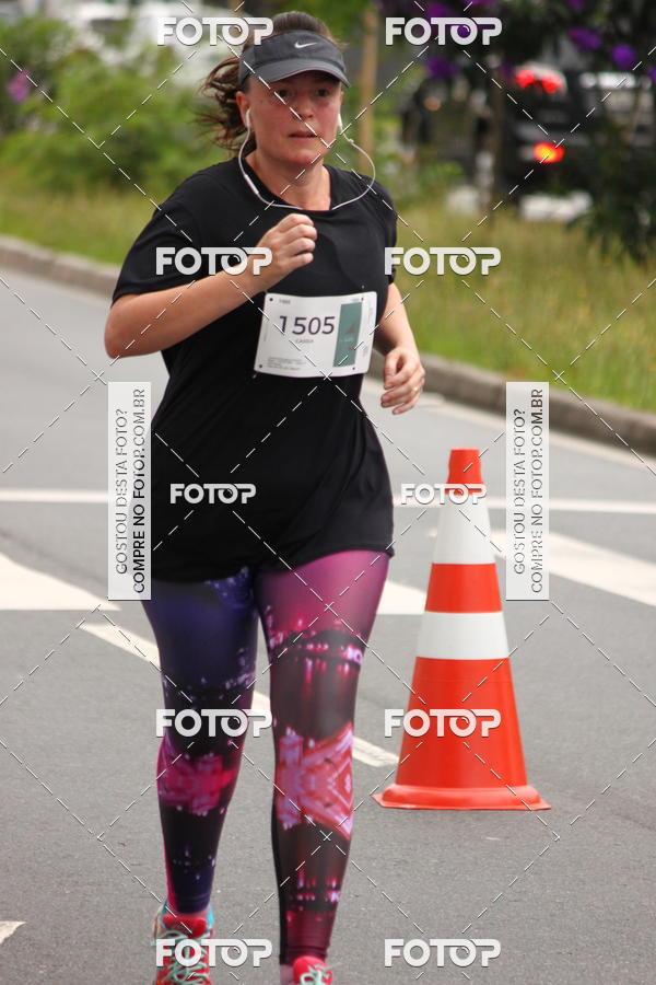 Buy your photos of the eventCorrida da Ponte 2018 on Fotop