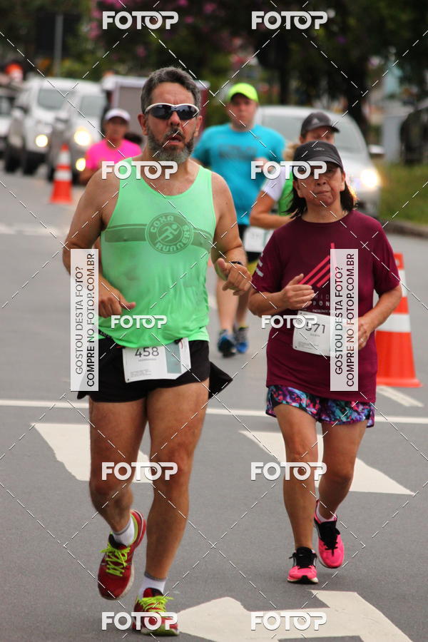 Buy your photos of the eventCorrida da Ponte 2018 on Fotop
