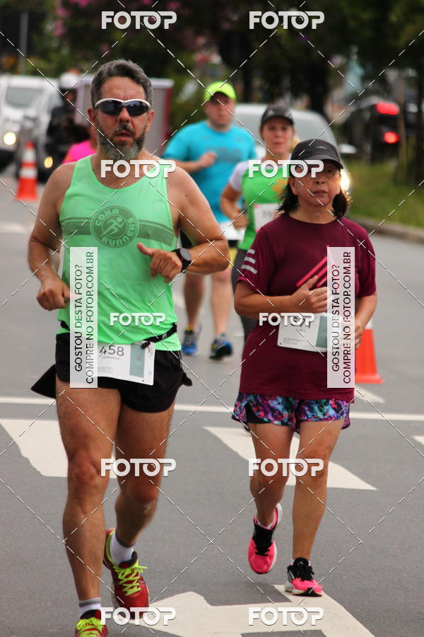 Buy your photos of the eventCorrida da Ponte 2018 on Fotop