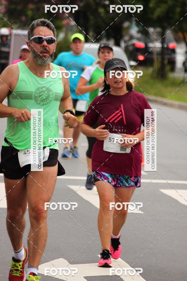 Buy your photos of the eventCorrida da Ponte 2018 on Fotop