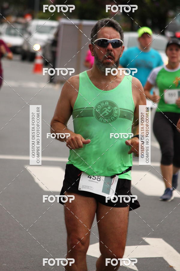 Buy your photos of the eventCorrida da Ponte 2018 on Fotop