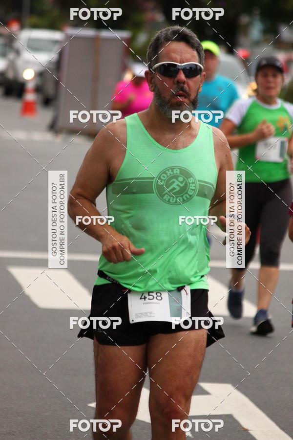 Buy your photos of the eventCorrida da Ponte 2018 on Fotop