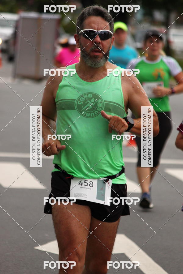 Buy your photos of the eventCorrida da Ponte 2018 on Fotop