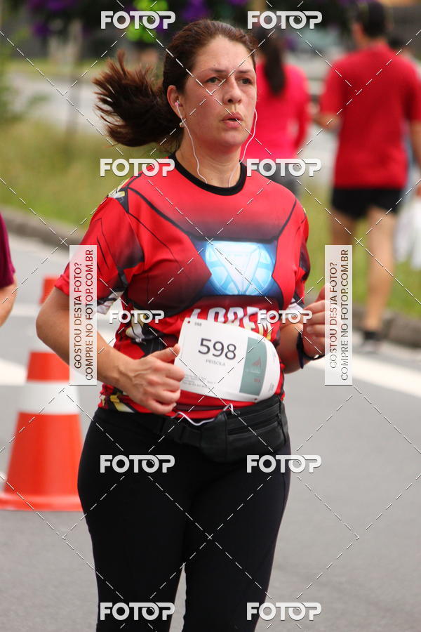 Buy your photos of the eventCorrida da Ponte 2018 on Fotop