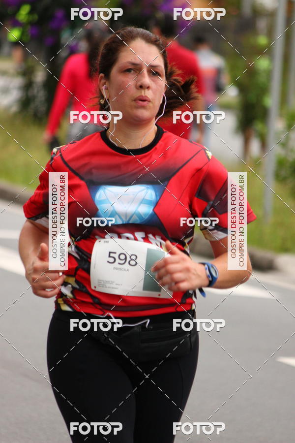 Buy your photos of the eventCorrida da Ponte 2018 on Fotop