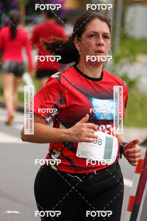 Buy your photos of the eventCorrida da Ponte 2018 on Fotop