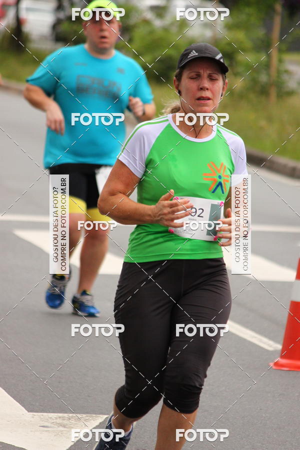 Buy your photos of the eventCorrida da Ponte 2018 on Fotop