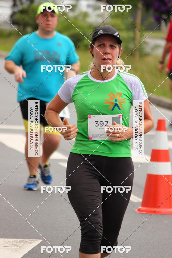 Buy your photos of the eventCorrida da Ponte 2018 on Fotop