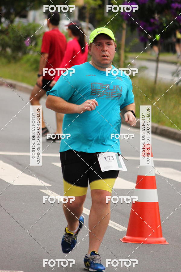 Buy your photos of the eventCorrida da Ponte 2018 on Fotop