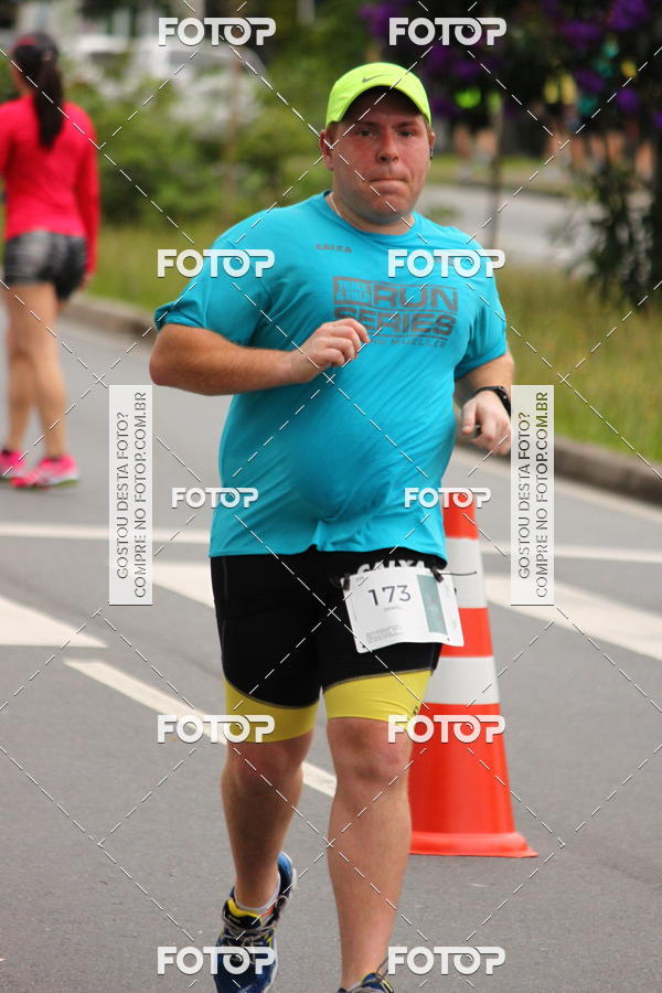 Buy your photos of the eventCorrida da Ponte 2018 on Fotop