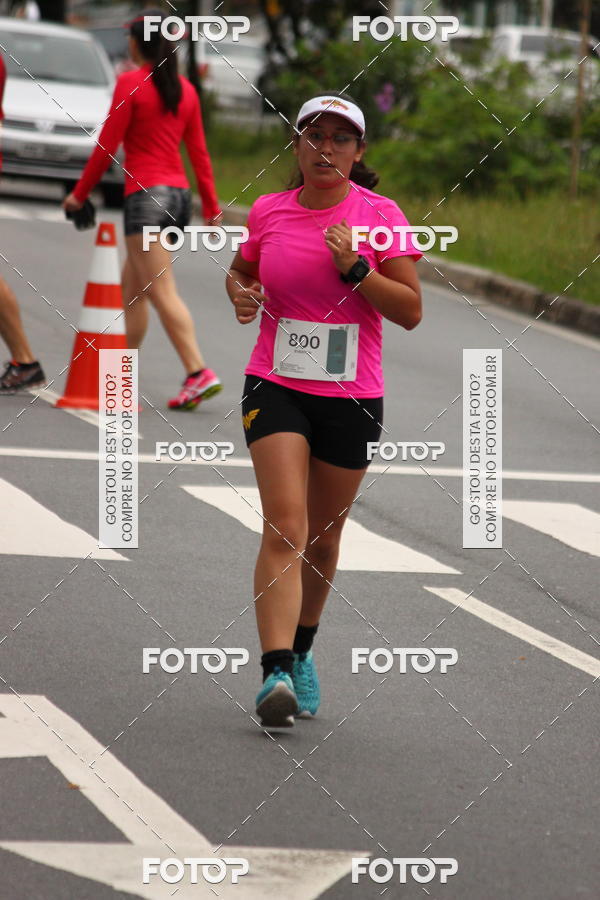 Buy your photos of the eventCorrida da Ponte 2018 on Fotop