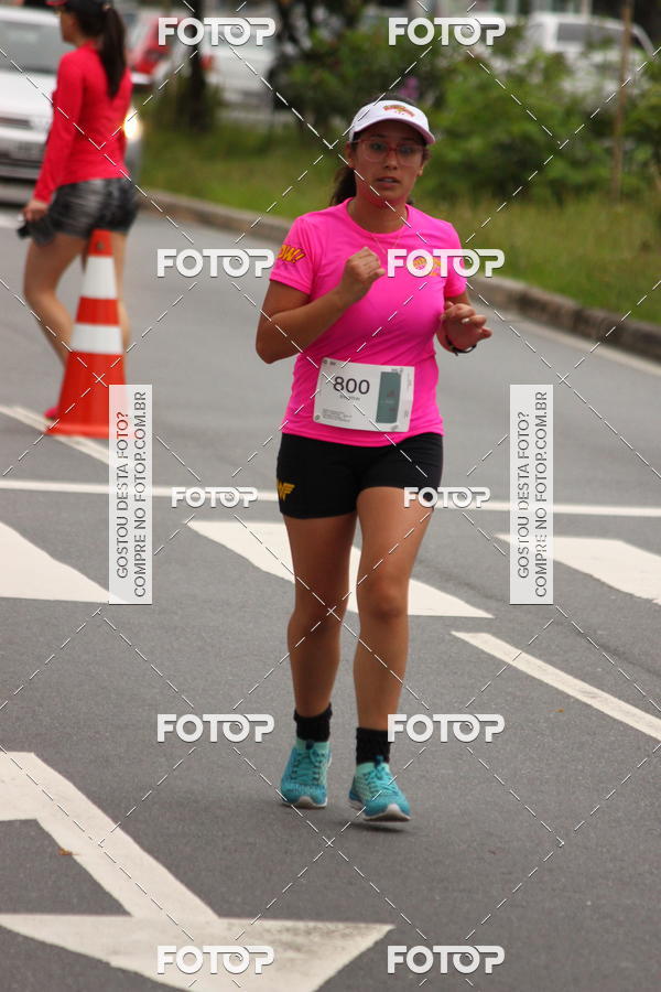 Buy your photos of the eventCorrida da Ponte 2018 on Fotop