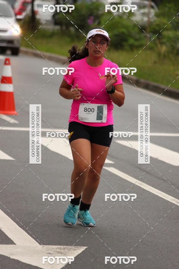 Buy your photos of the eventCorrida da Ponte 2018 on Fotop