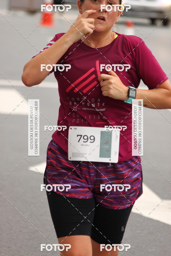Buy your photos of the eventCorrida da Ponte 2018 on Fotop