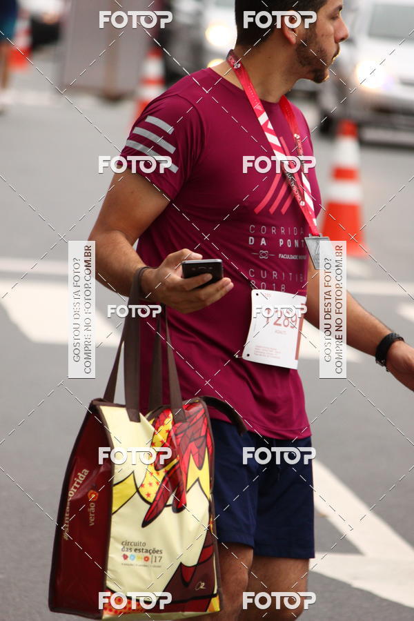 Buy your photos of the eventCorrida da Ponte 2018 on Fotop