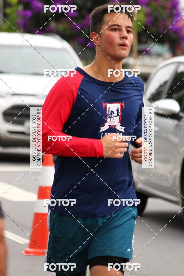 Buy your photos of the eventCorrida da Ponte 2018 on Fotop