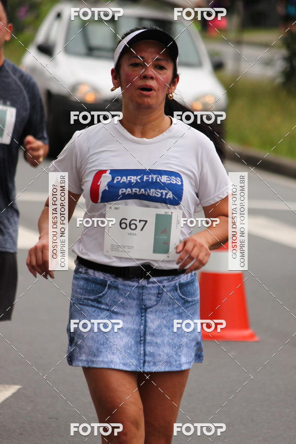 Buy your photos of the eventCorrida da Ponte 2018 on Fotop