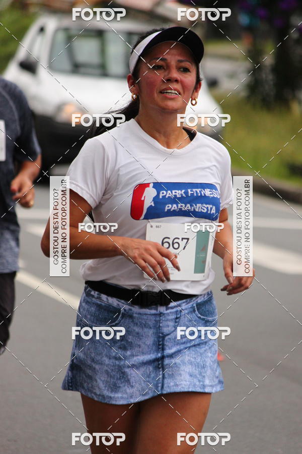 Buy your photos of the eventCorrida da Ponte 2018 on Fotop