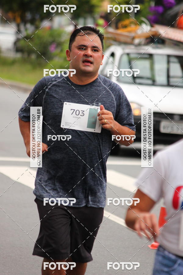 Buy your photos of the eventCorrida da Ponte 2018 on Fotop