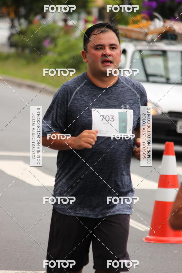 Buy your photos of the eventCorrida da Ponte 2018 on Fotop