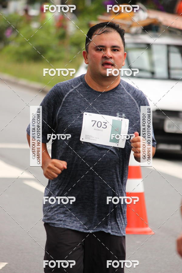 Buy your photos of the eventCorrida da Ponte 2018 on Fotop