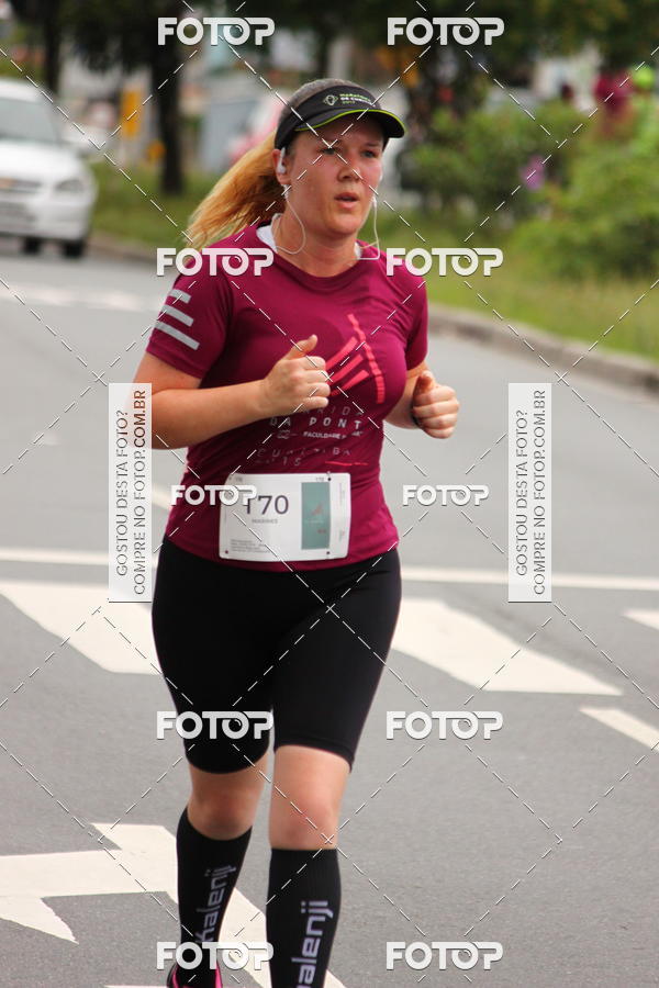 Buy your photos of the eventCorrida da Ponte 2018 on Fotop