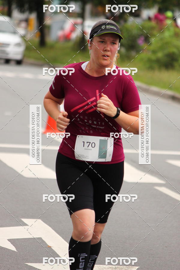 Buy your photos of the eventCorrida da Ponte 2018 on Fotop