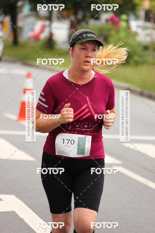 Buy your photos of the eventCorrida da Ponte 2018 on Fotop