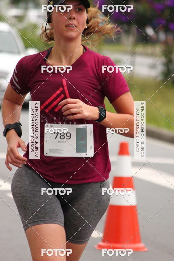 Buy your photos of the eventCorrida da Ponte 2018 on Fotop