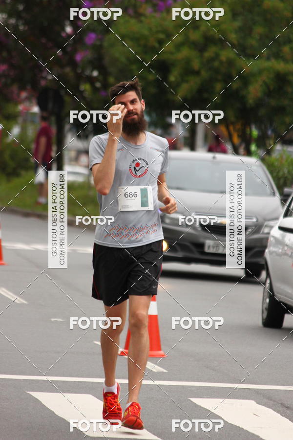 Buy your photos of the eventCorrida da Ponte 2018 on Fotop