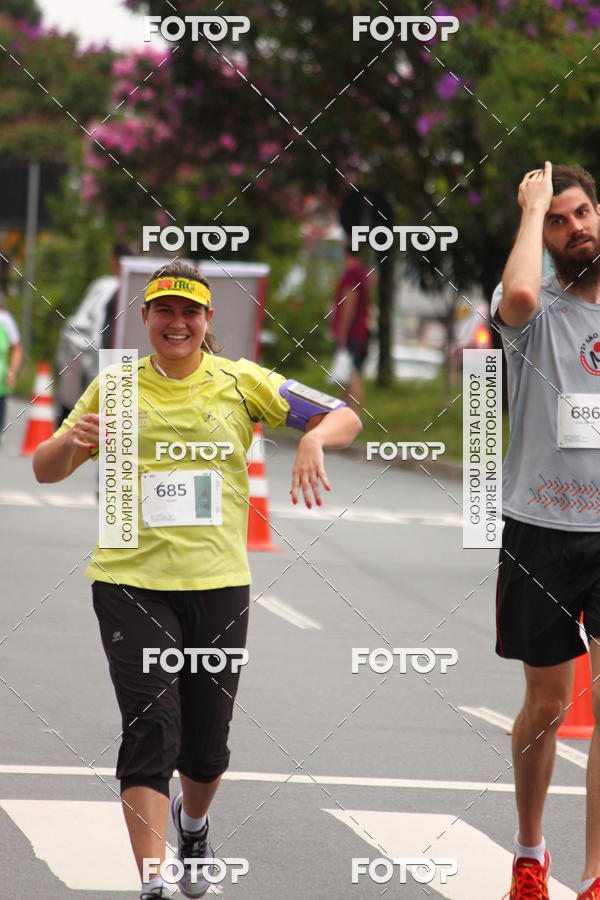 Buy your photos of the eventCorrida da Ponte 2018 on Fotop