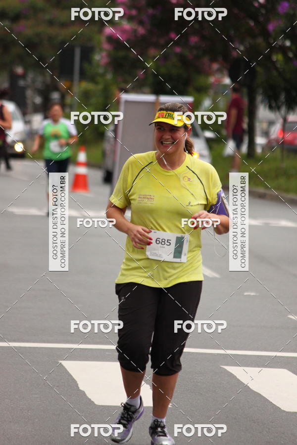 Buy your photos of the eventCorrida da Ponte 2018 on Fotop