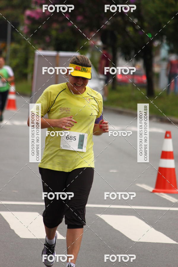 Buy your photos of the eventCorrida da Ponte 2018 on Fotop