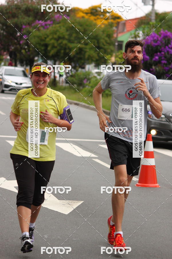 Buy your photos of the eventCorrida da Ponte 2018 on Fotop